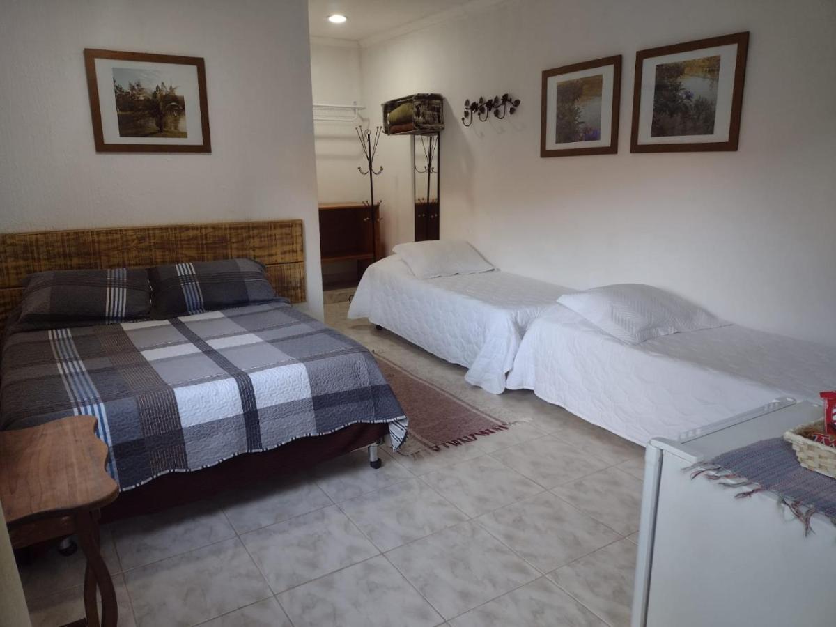 Hotel Fazenda Chiminelli كاشويراس دي ماكاكو المظهر الخارجي الصورة