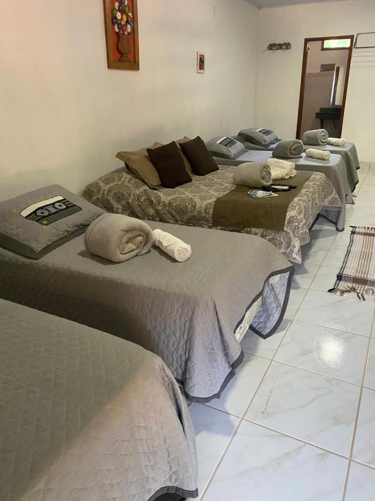 Hotel Fazenda Chiminelli كاشويراس دي ماكاكو المظهر الخارجي الصورة